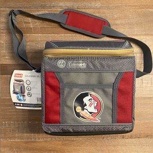 Florida State 24 Hour Cooler